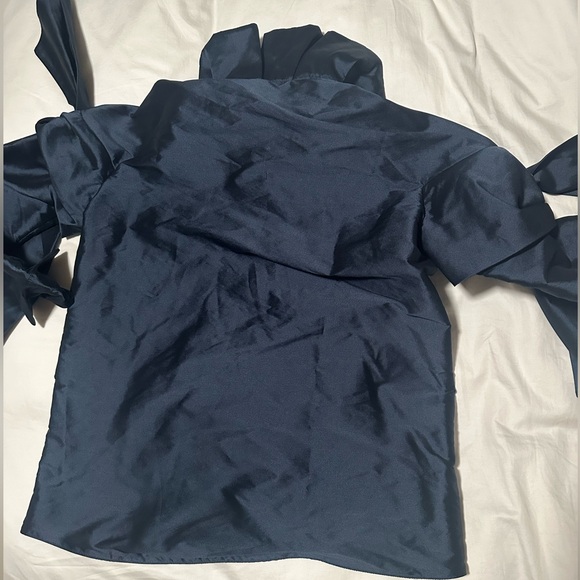 Tish cox blouse - Picture 3 of 7